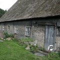 IMG_821876