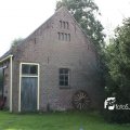 IMG_821880