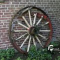 IMG_821882