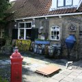 IMG_821887