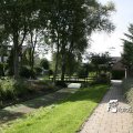 IMG_821889