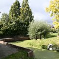 IMG_821891
