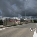 IMG_821892