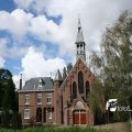 IMG_821895