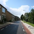 IMG_821897