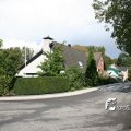 IMG_821901