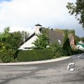 IMG_821902