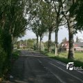 IMG_821912