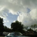 IMG_821915