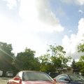 IMG_821919