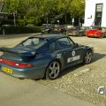 IMG_821934