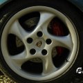 IMG_821936