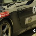 IMG_821940