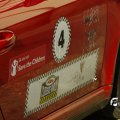 IMG_821941