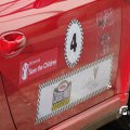 IMG_821942