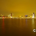 _IGP0068