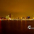 _IGP0068a