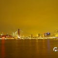 _IGP0071
