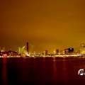 _IGP0071a