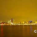 _IGP0072