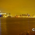 _IGP0073