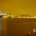 _IGP0074
