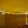 _IGP0075