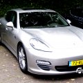 04109i2011
