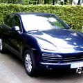 04117i2011