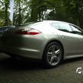 04151i2011