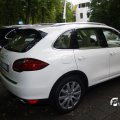 04155i2011