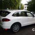 04156i2011