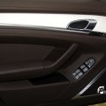 04165i2011