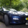 04205i2011