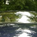 04206i2011