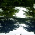04207i2011