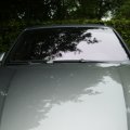 04214i2011