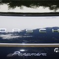 04220i2011