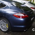 04221i2011