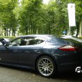 04228i2011