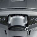 2011_0922Porsche0021