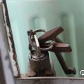 IMG_822141