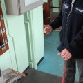 IMG_822142