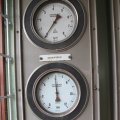 IMG_822146