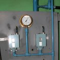 IMG_822152