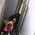 IMG_822158