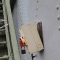 IMG_822164