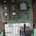 IMG_822174