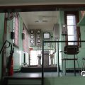 IMG_822176