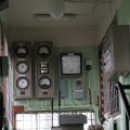 IMG_822179